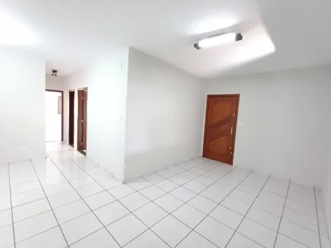 imagem 2 - Casa para locação e venda no bairro Santa Mônica. imagem 2 - Casa para locação e venda no bairro Santa Mônica.