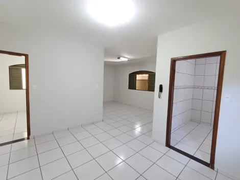 imagem 3 - Casa para locação e venda no bairro Santa Mônica. imagem 3 - Casa para locação e venda no bairro Santa Mônica.