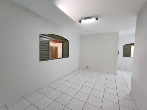 imagem 4 - Casa para locação e venda no bairro Santa Mônica. imagem 4 - Casa para locação e venda no bairro Santa Mônica.