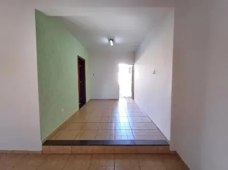 imagem 5 - Casa para locação e venda no bairro Santa Mônica. imagem 5 - Casa para locação e venda no bairro Santa Mônica.