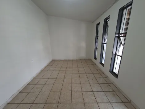 imagem 1 - Casa para locação bairro Daniel Fonseca imagem 1 - Casa para locação bairro Daniel Fonseca