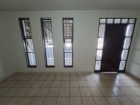 imagem 2 - Casa para locação bairro Daniel Fonseca imagem 2 - Casa para locação bairro Daniel Fonseca