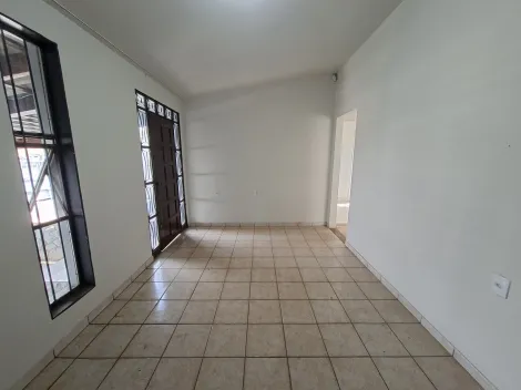 imagem 3 - Casa para locação bairro Daniel Fonseca imagem 3 - Casa para locação bairro Daniel Fonseca
