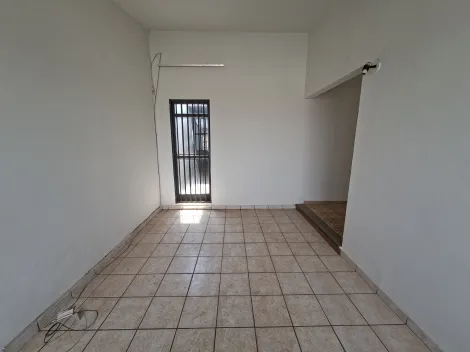 imagem 5 - Casa para locação bairro Daniel Fonseca imagem 5 - Casa para locação bairro Daniel Fonseca
