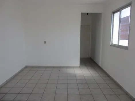 imagem 5 - Apartamento - Padrão imagem 5 - Apartamento - Padrão