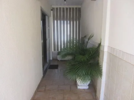 imagem 3 - Apartamento - Padrão imagem 3 - Apartamento - Padrão