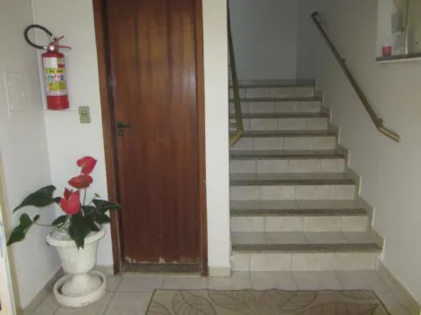 imagem 2 - Apartamento - Padrão imagem 2 - Apartamento - Padrão