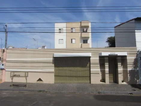 imagem 1 - Apartamento - Padrão imagem 1 - Apartamento - Padrão