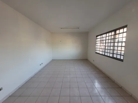 imagem 4 - Sala comercial para locação bairro Martins imagem 4 - Sala comercial para locação bairro Martins