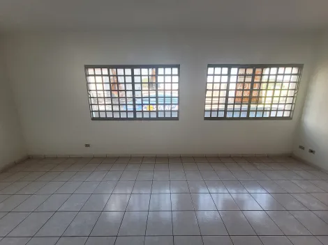 imagem 5 - Sala comercial para locação bairro Martins imagem 5 - Sala comercial para locação bairro Martins