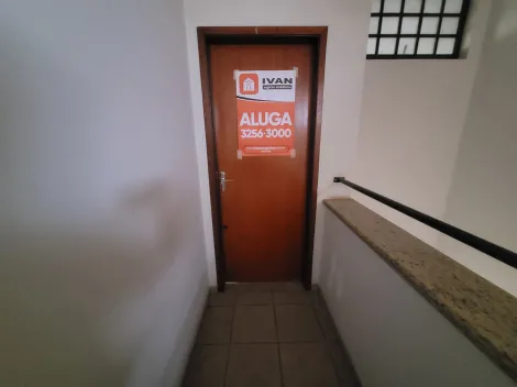 imagem 2 - Sala comercial para locação bairro Martins imagem 2 - Sala comercial para locação bairro Martins