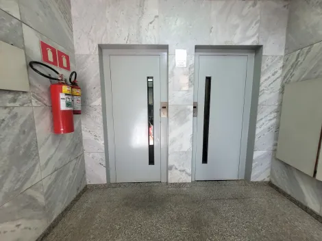 imagem 2 - Comercial - Sala Comercial Condomínio imagem 2 - Comercial - Sala Comercial Condomínio