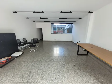 imagem 3 - Comercial - Sala Comercial Condomínio imagem 3 - Comercial - Sala Comercial Condomínio