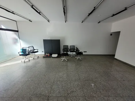 imagem 5 - Comercial - Sala Comercial Condomínio imagem 5 - Comercial - Sala Comercial Condomínio