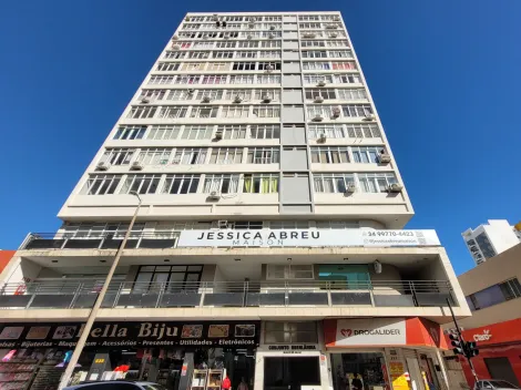 imagem 1 - Comercial - Sala Comercial Condomínio imagem 1 - Comercial - Sala Comercial Condomínio