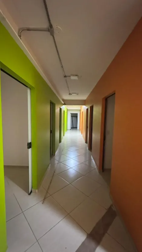 imagem 5 - Prédio comercial para locação no bairro Centro imagem 5 - Prédio comercial para locação no bairro Centro