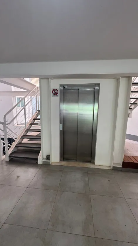 imagem 4 - Prédio comercial para locação no bairro Centro imagem 4 - Prédio comercial para locação no bairro Centro