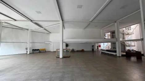 imagem 2 - Prédio comercial para locação no bairro Centro imagem 2 - Prédio comercial para locação no bairro Centro