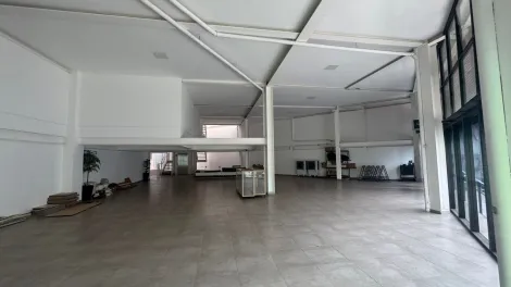 imagem 3 - Prédio comercial para locação no bairro Centro imagem 3 - Prédio comercial para locação no bairro Centro