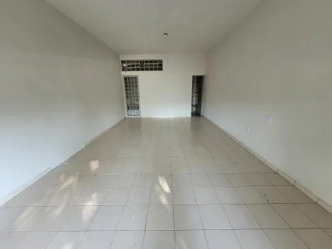 imagem 2 - Comercial - Loja imagem 2 - Comercial - Loja