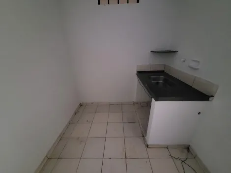 imagem 4 - Comercial - Loja imagem 4 - Comercial - Loja