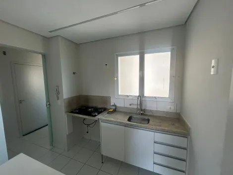 imagem 2 - Apartamento para locação no bairro Tubalina imagem 2 - Apartamento para locação no bairro Tubalina
