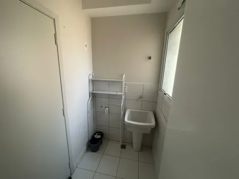 imagem 3 - Apartamento para locação no bairro Tubalina imagem 3 - Apartamento para locação no bairro Tubalina