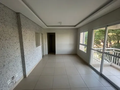 imagem 4 - Apartamento para locação no bairro Tubalina imagem 4 - Apartamento para locação no bairro Tubalina