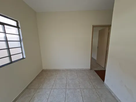 imagem 1 - Casa - Padrão imagem 1 - Casa - Padrão