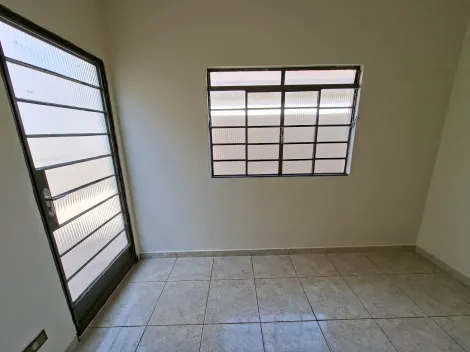 imagem 2 - Casa - Padrão imagem 2 - Casa - Padrão