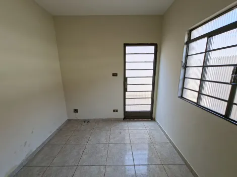 imagem 3 - Casa - Padrão imagem 3 - Casa - Padrão