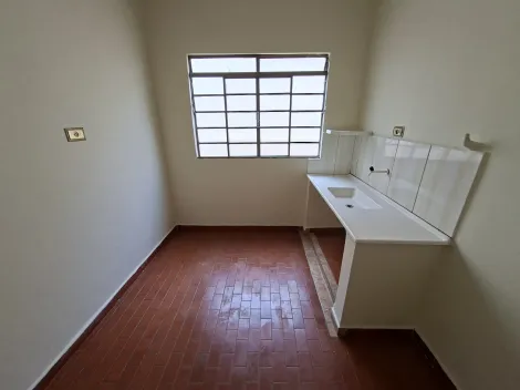 imagem 4 - Casa - Padrão imagem 4 - Casa - Padrão