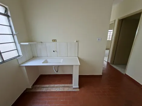 imagem 5 - Casa - Padrão imagem 5 - Casa - Padrão