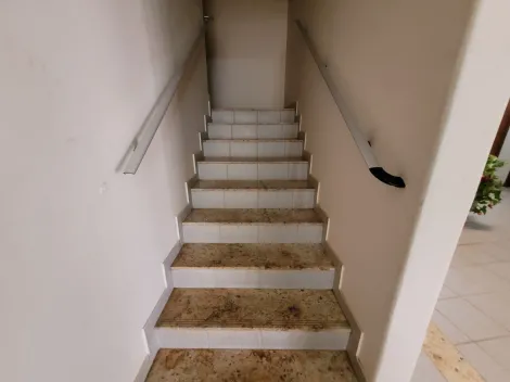 imagem 2 - Apartamento - Padrão imagem 2 - Apartamento - Padrão