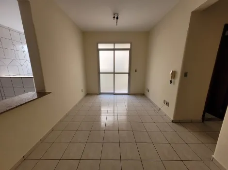 imagem 3 - Apartamento - Padrão imagem 3 - Apartamento - Padrão