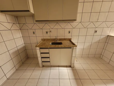 imagem 5 - Apartamento - Padrão imagem 5 - Apartamento - Padrão