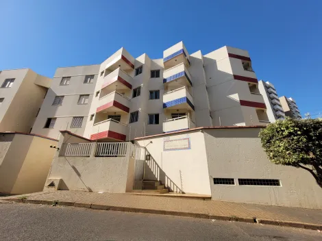 imagem 1 - Apartamento - Padrão imagem 1 - Apartamento - Padrão