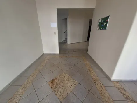 imagem 1 - Apartamento - Padrão imagem 1 - Apartamento - Padrão