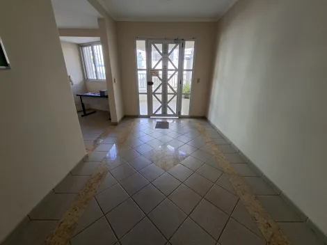 imagem 2 - Apartamento - Padrão imagem 2 - Apartamento - Padrão