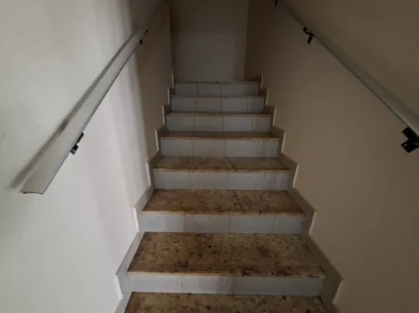 imagem 3 - Apartamento - Padrão imagem 3 - Apartamento - Padrão