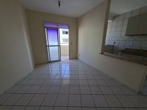 imagem 4 - Apartamento - Padrão imagem 4 - Apartamento - Padrão