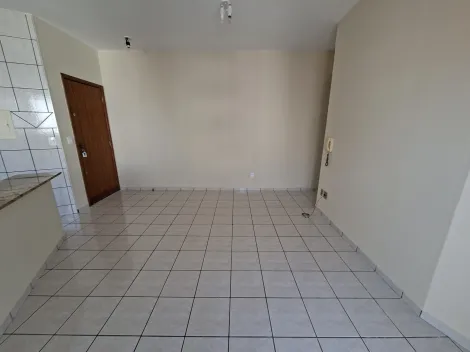 imagem 5 - Apartamento - Padrão imagem 5 - Apartamento - Padrão