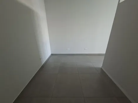 imagem 1 - Sala comercial para locação no bairro Martins imagem 1 - Sala comercial para locação no bairro Martins