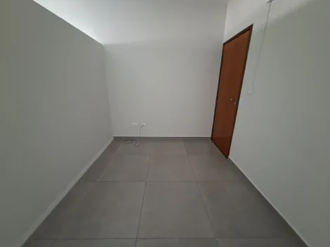 imagem 2 - Sala comercial para locação no bairro Martins imagem 2 - Sala comercial para locação no bairro Martins