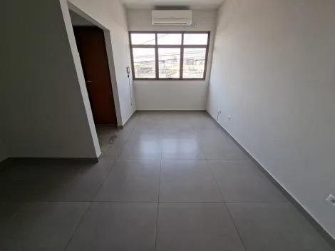 imagem 3 - Sala comercial para locação no bairro Martins imagem 3 - Sala comercial para locação no bairro Martins