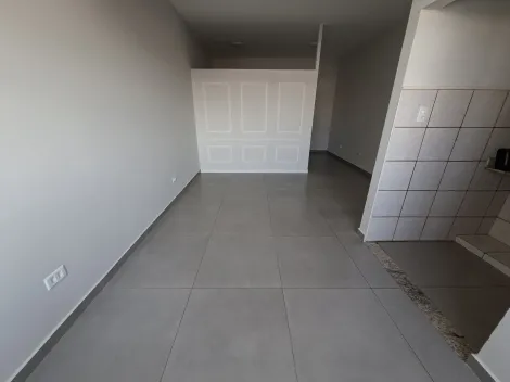 imagem 4 - Sala comercial para locação no bairro Martins imagem 4 - Sala comercial para locação no bairro Martins