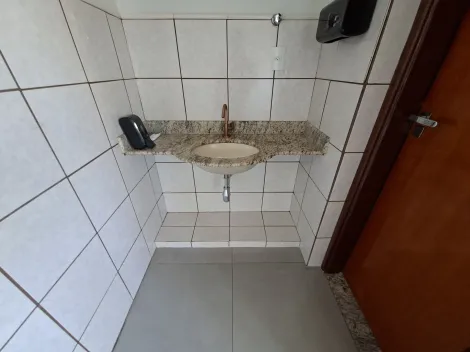 imagem 5 - Sala comercial para locação no bairro Martins imagem 5 - Sala comercial para locação no bairro Martins