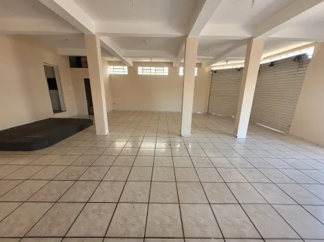 imagem 2 - Comercial - Cômodo imagem 2 - Comercial - Cômodo