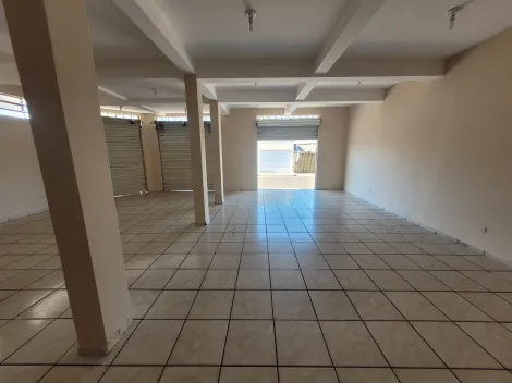 imagem 3 - Comercial - Cômodo imagem 3 - Comercial - Cômodo