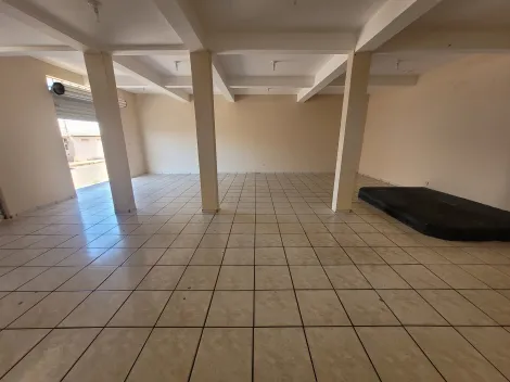 imagem 4 - Comercial - Cômodo imagem 4 - Comercial - Cômodo